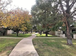1035 W Malibu Dr, Tempe, AZ 85282
