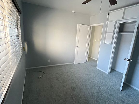 4th image of (Undisclosed Address)