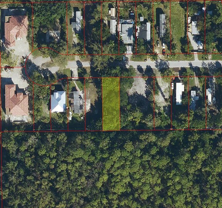 1st image of 2580 Holly AVE