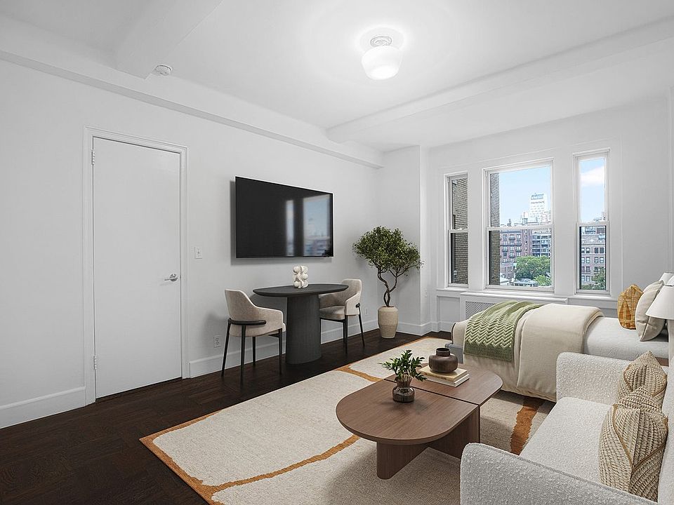 1st image of 24 5th Ave APT 927