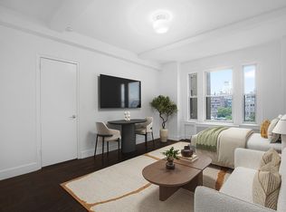 24 5th Ave APT 927, New York, NY 10011