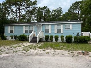 9060/9064 SW 38th Ave, Ocala, FL 34476