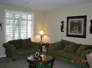 3rd image of 10369 W Cashman Dr