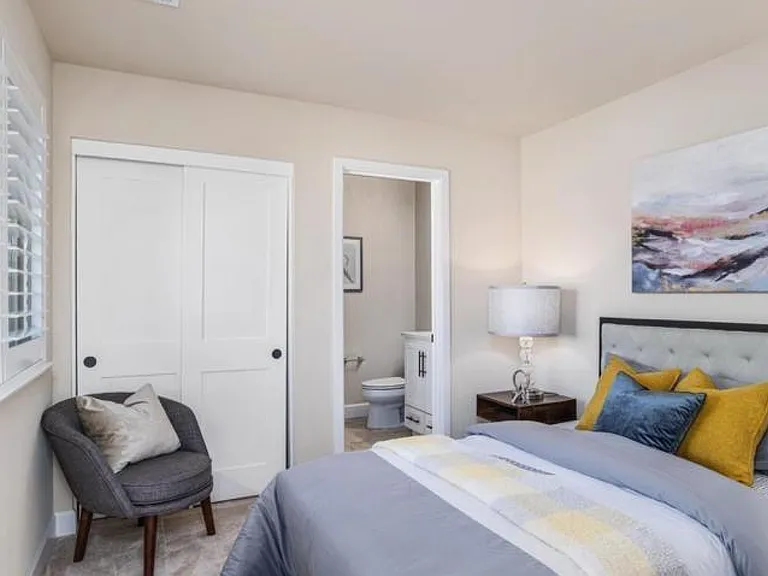 833 Tranquility Cir #10 — Photo 12