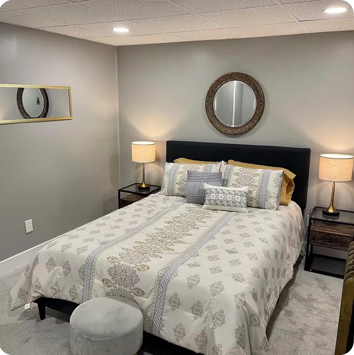 1 bed, 800 sqft, $1,800 — Photo 2
