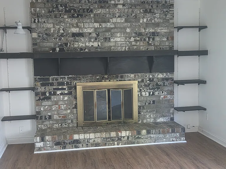 8513 Silver Fox Rd — Photo 13