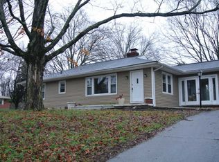 Highland Cir, Lenoir city, TN 37772