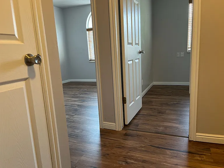 2803 W 1100 N — Photo 9