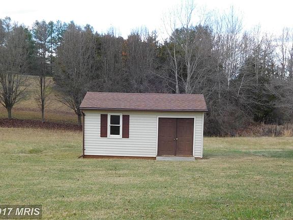 3rd image of 8177 James Madison Hwy