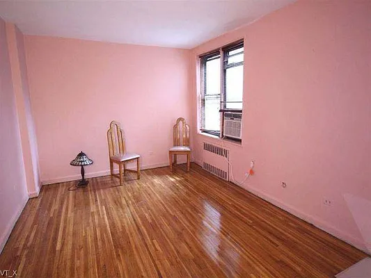 Sold by Fillmore | media 4