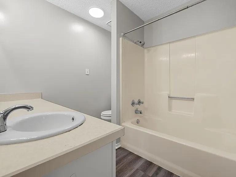 2332 Melissa Dr — Photo 5