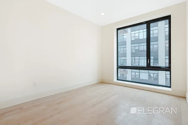 Rented by Elegran | media 13