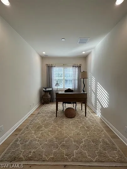9007 Saint Lucia Dr — Photo 14