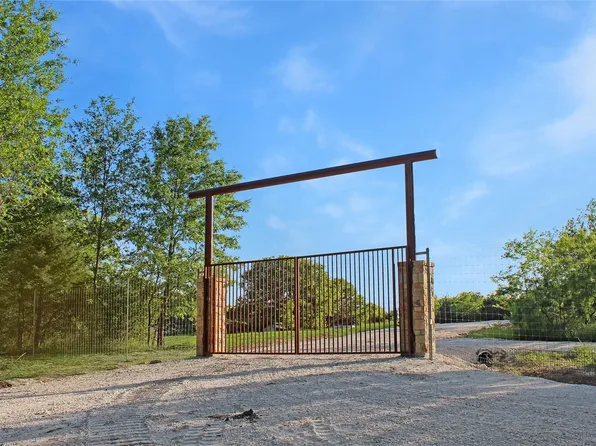 7304 Shady Ln, Scurry, TX 75158