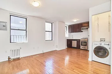Rented by Living New York