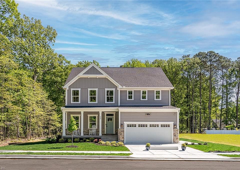1st image of 229 Darden Dr #Bvz8w2