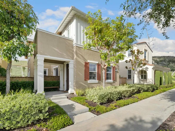 789 E Sierra Madre Ave, Azusa, CA 91702