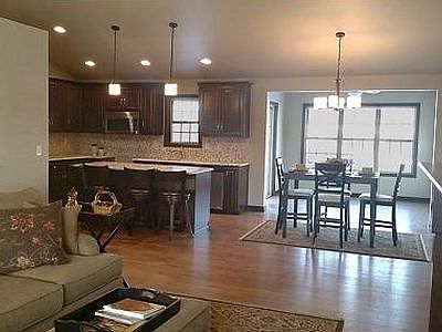 5th image of 1028 Misty Meadow Cir #1