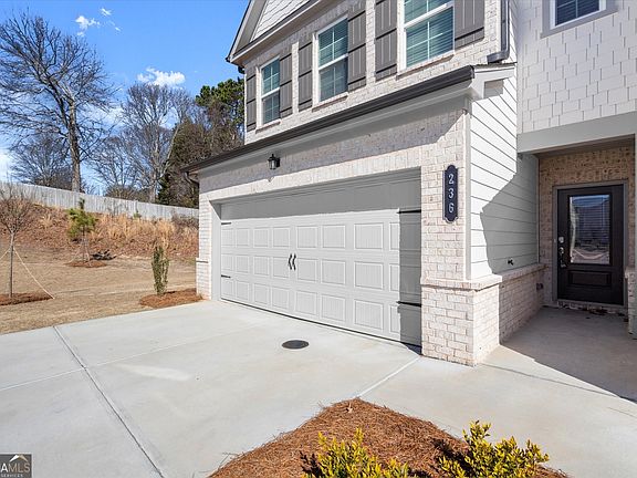 5th image of 236 Vision St