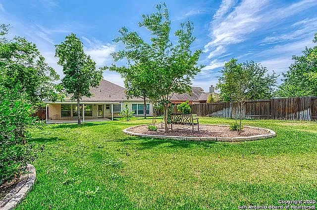 15514 Ruidosa Run — Photo 24