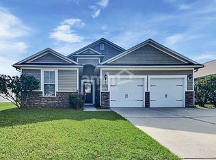 110 Deerpath Trl, Summerville, SC 29486