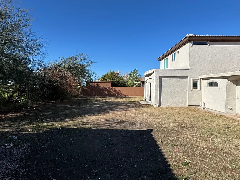 5551 E Preakness Dr — Photo 39