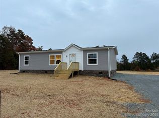 105 Ol Field Ct #28, Lawndale, NC 28090