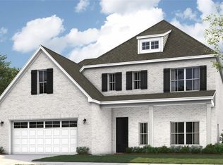 820 Bridge St, Auburn, AL 36832