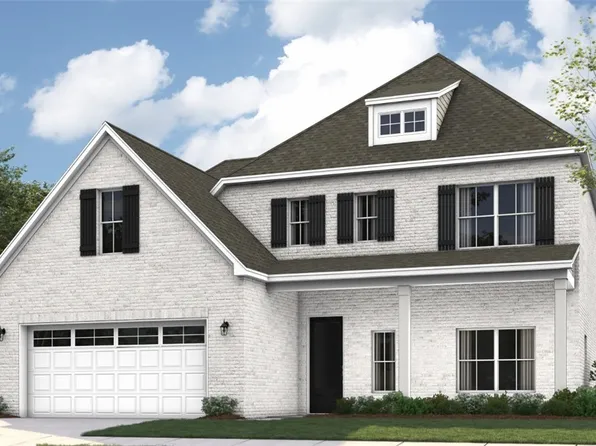 820 Bridge St, Auburn, AL 36832