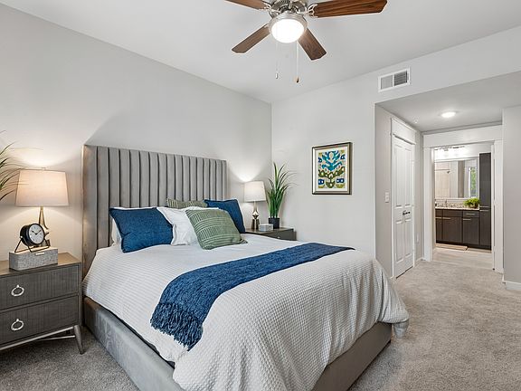 5th image of 7204 Town Center Blvd #1228