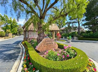 185 Laurel Wood Ct, Simi Valley, CA 93065