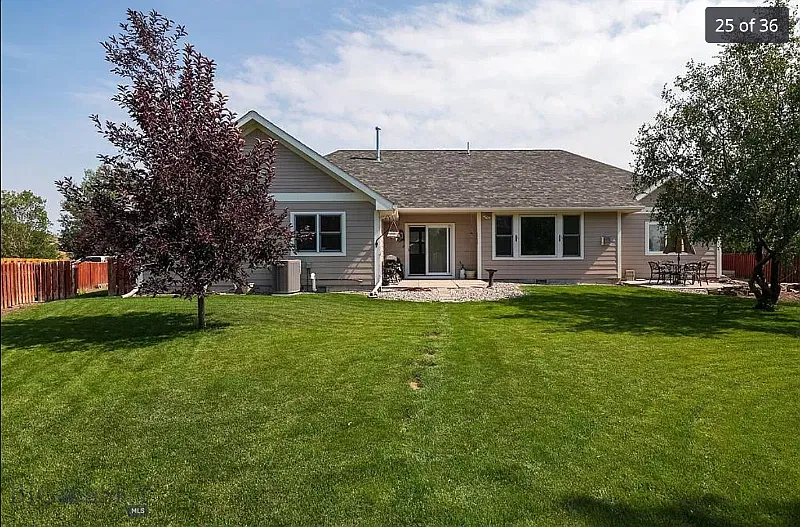 259 Morgan Creek Ln — Photo 3