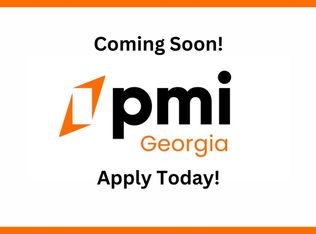 3654 Madison St, College Park, GA 30337