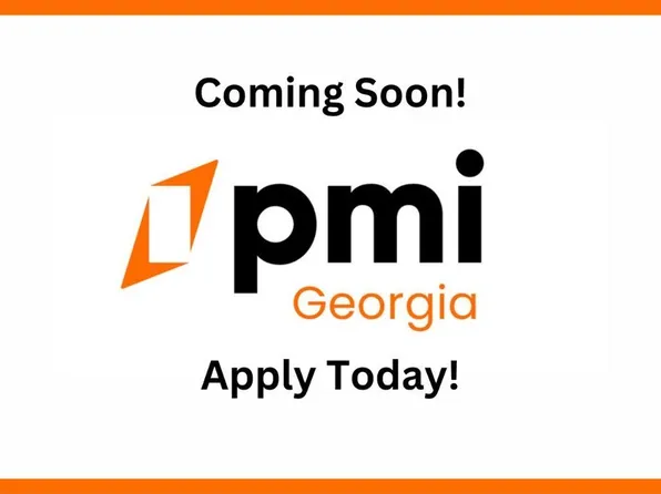 533 Moline Way, Locust Grove, GA