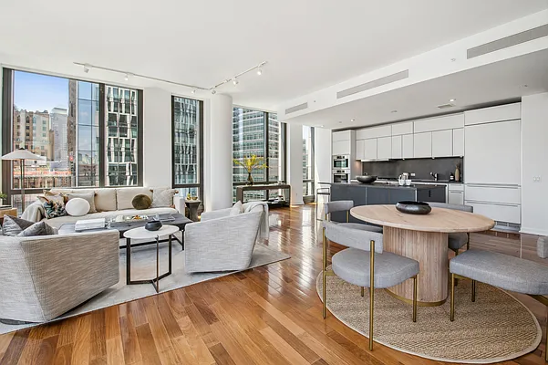 Sold by Douglas Elliman | media 3