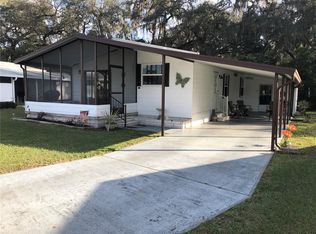 35904 Bueno Dr, Zephyrhills, FL 33541