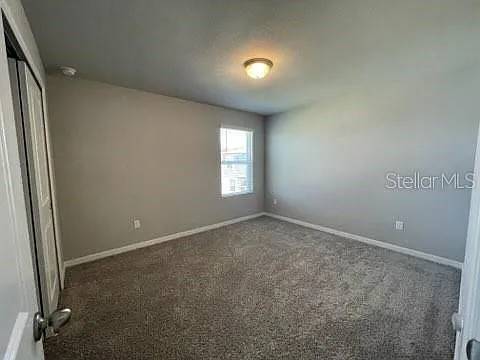 3314 Fresno Pl — Photo 23