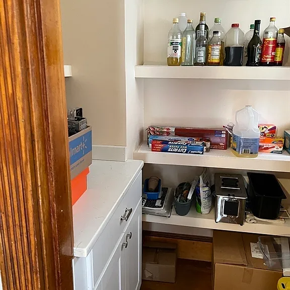 82 Floyd St #1 — Photo 6