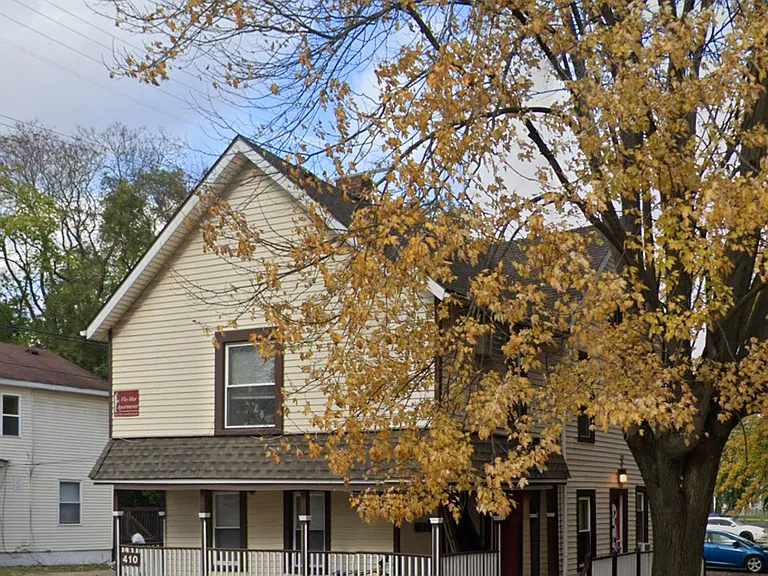 410 Washtenaw Rd #1 — Photo 3