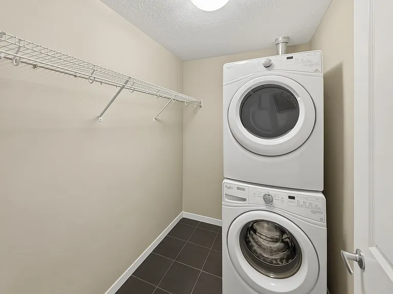 10 Mahogany Mews SE #209 — Photo 15