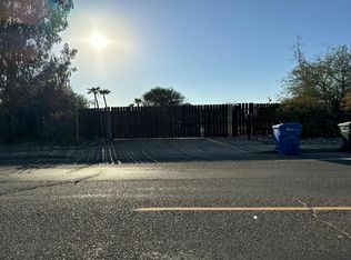 15046 N 28th St, Phoenix, AZ 85032