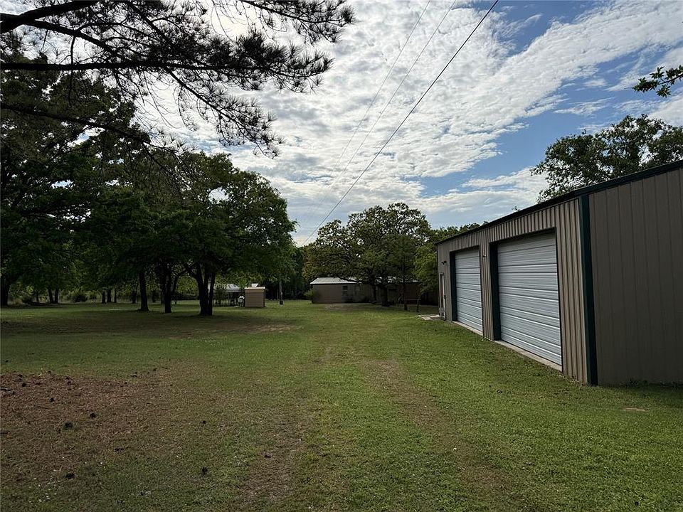 1st image of 113556 S 4290th Rd