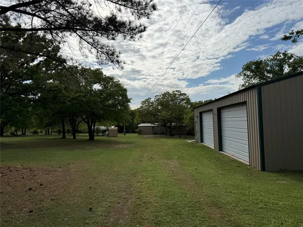 113556 S 4290th Rd, Porum, OK 74455