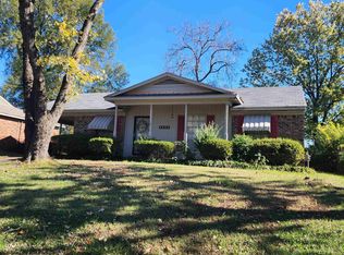 3256 S Goodlett St, Memphis, TN 38118