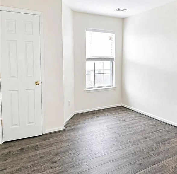 158 Squire Reach — Photo 10