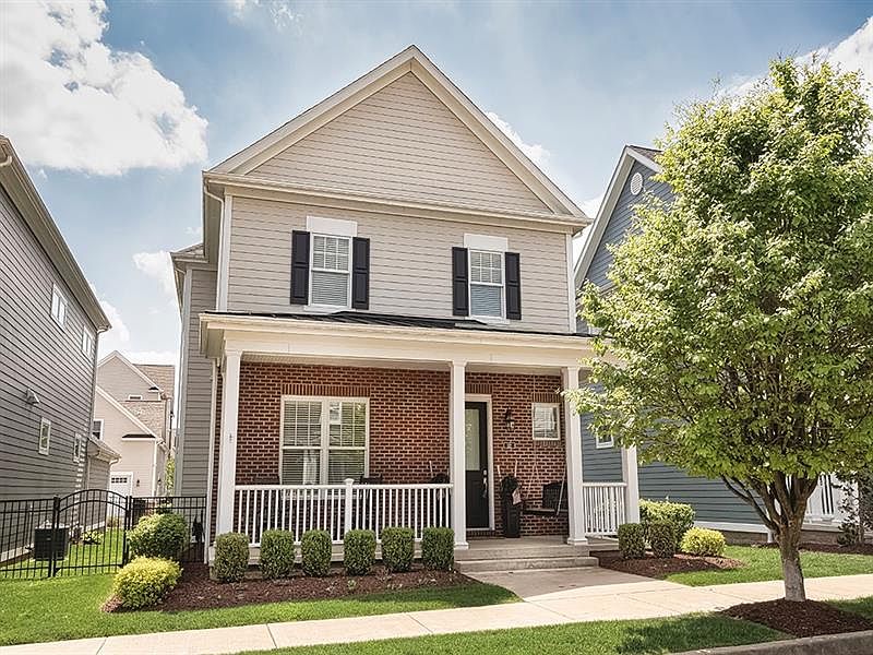 112 Riverfront St, Oakmont, PA 15139 Zillow