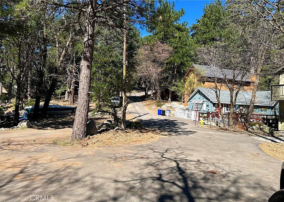 1st image of 0 Lakeview Dr Lot 365
