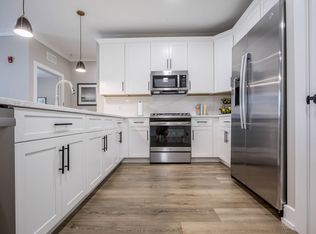 1776 E 2nd St #314, Scotch Plains, NJ 07076
