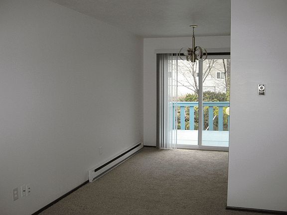 4th image of 2713 N Gary Lauri Ct