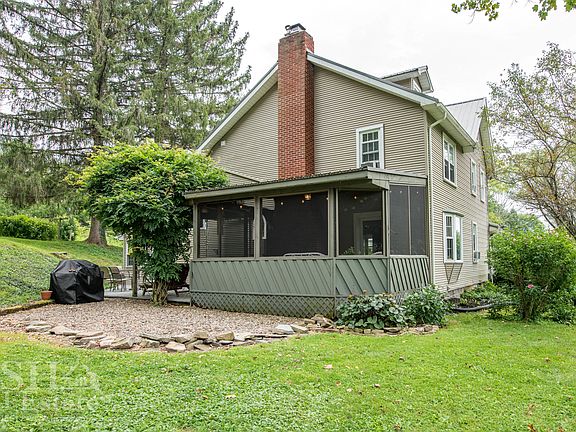 2nd image of 2036 Spruce Brook Ln